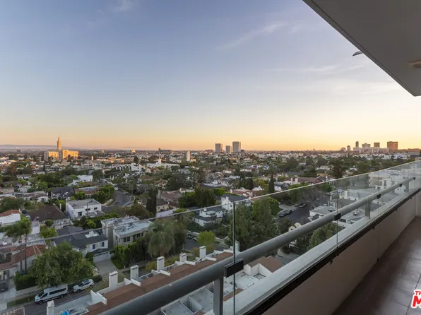 10660 Wilshire Blvd APT 1207, Los Angeles, CA 90024