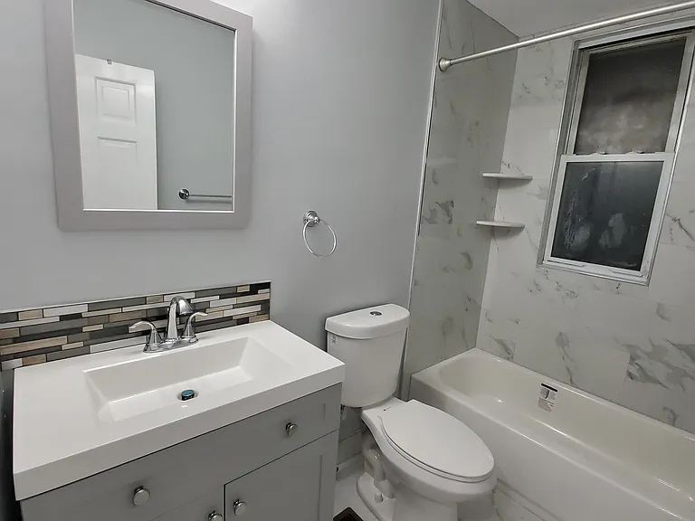 742 Van Buren Ave #1 — Photo 3