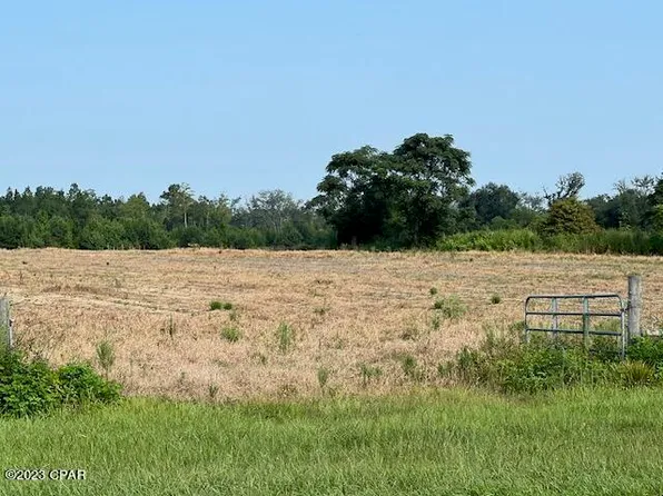 1919 Highway 73, Marianna, FL 32448