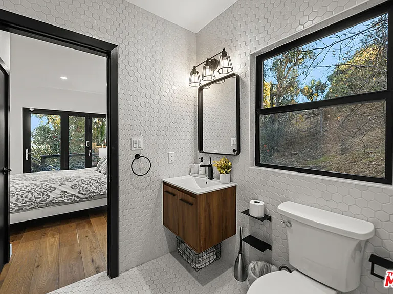 14600 Round Valley Dr — Photo 35