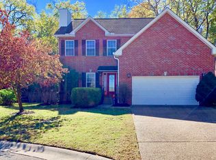 920 Brenton Park Ct, Brentwood, TN 37027