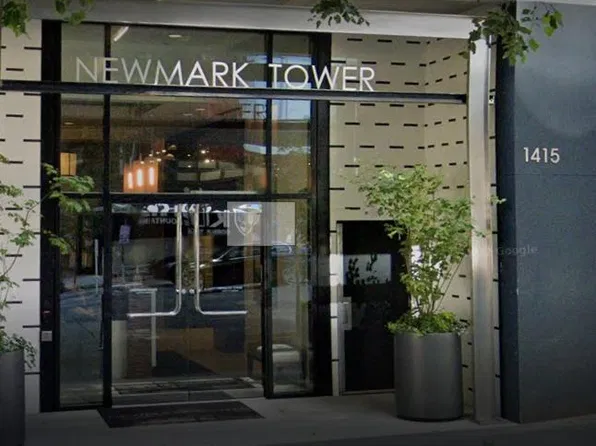 1415 2nd Ave Unit 503, Seattle, WA 98101