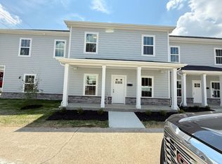 1630 Ekin Ave, New Albany, IN 47150