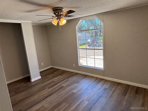 5th image of 1328 Gator Hill Dr