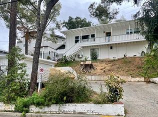 9736 Pinewood Ave, Tujunga, CA 91042