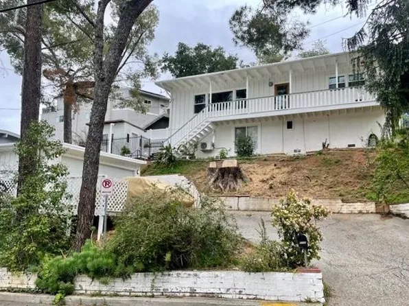 9736 Pinewood Ave, Tujunga, CA 91042