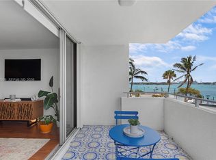 11 Island Ave APT 407, Miami Beach, FL 33139