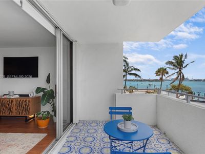 11 Island Ave APT 407, Miami Beach, FL, 33139