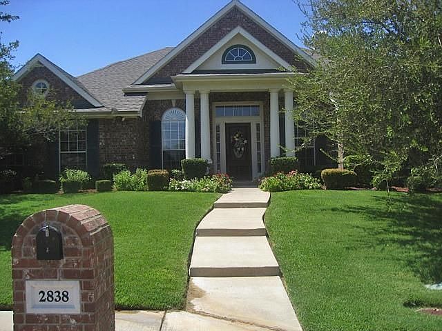 1st image of 2838 Marcie Ln