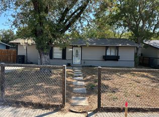 4710 Castle Queen, San Antonio, TX 78218