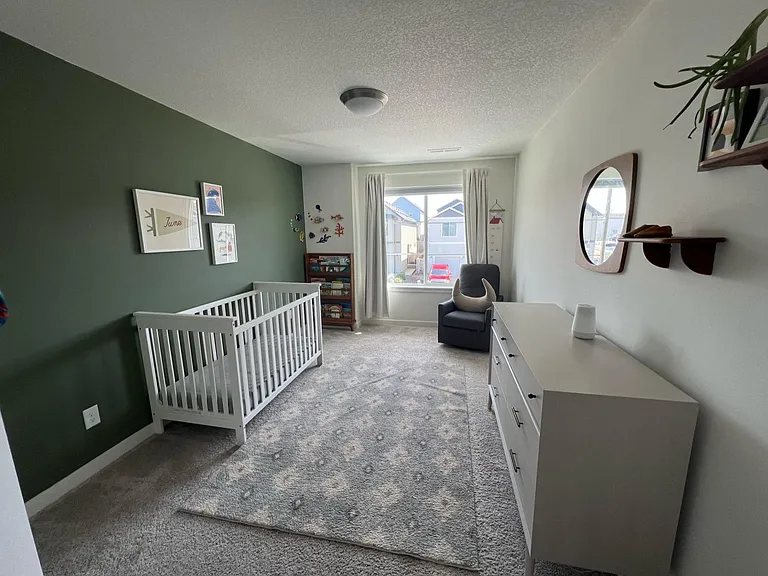 1215 N Fairhope Pl — Photo 19