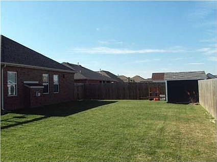 3rd image of 6040 Bryanna Ct