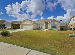 165 Evening Star, Kyle, TX 78640