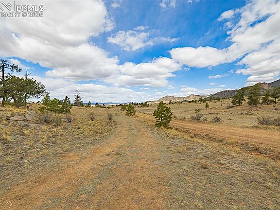 5th image of 10682 Routt Rd