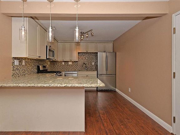 5th image of 12800 Portulaca Dr APT E