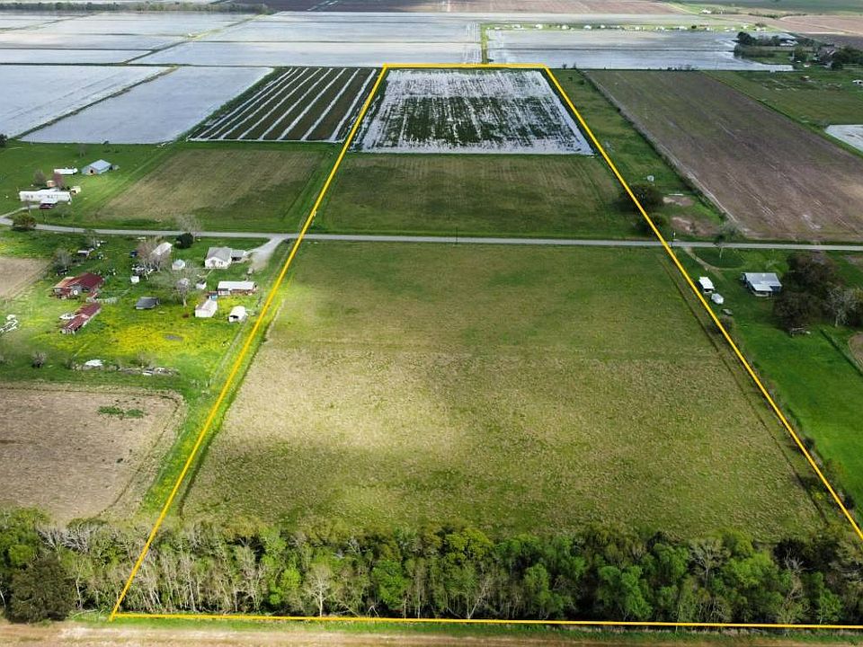 1st image of Jade Rd