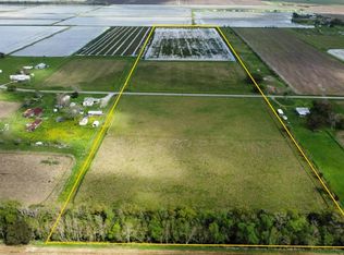 Jade Rd, Kaplan, LA 70548