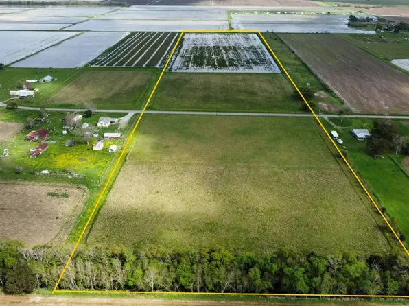 Jade Rd, Kaplan, LA 70548