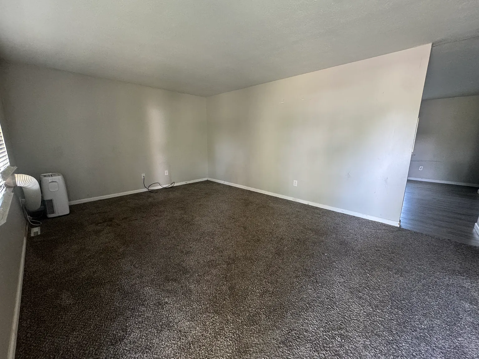 3 bed, 1247 sqft, $1,620 — Photo 4