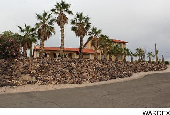 1st image of 900 San Jose Cir