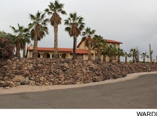 900 San Jose Cir, Bullhead City, AZ 86429