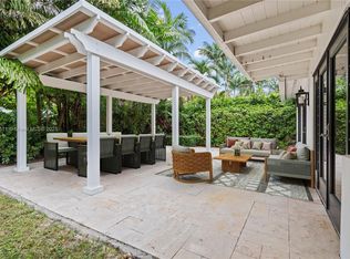 8100 SW 62nd Ct, Miami, FL 33143
