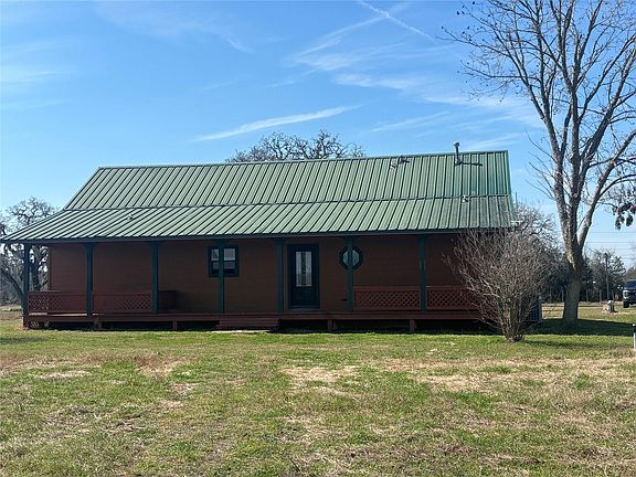 3rd image of 1706 Goodson Loop