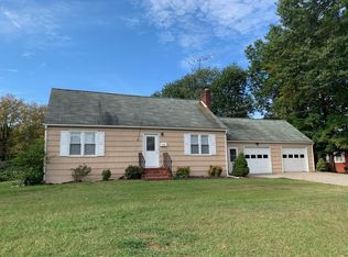 12 Klessel Ave, Pennsville, NJ 08070