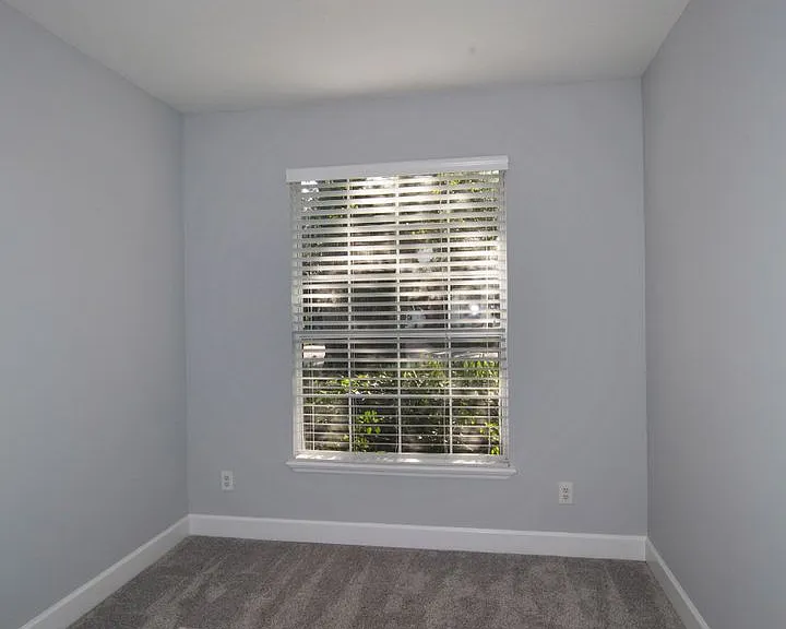 3219 Oberlin Ave — Photo 15