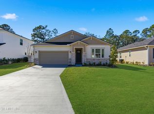 263 Lightsey Crossing Ln, Saint Augustine, FL 32084