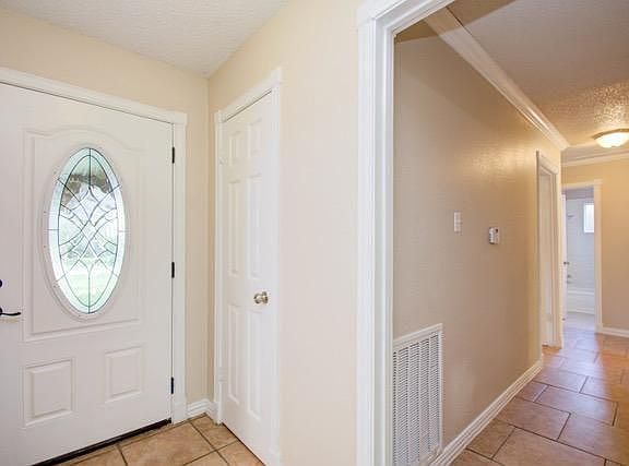 4th image of 16426 Brookford Dr