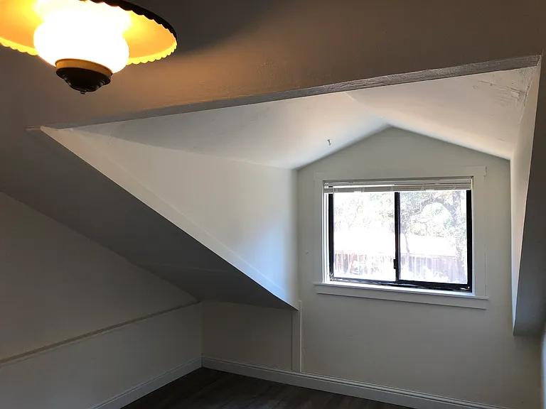 352 Clark Way — Photo 14
