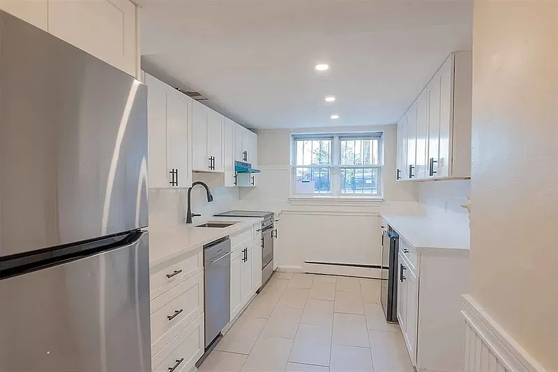 53 Colborne Rd #B1