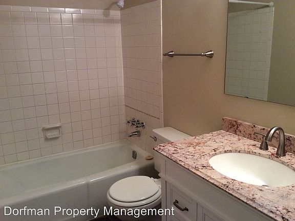 5th image of 5958 Deerwood Ct