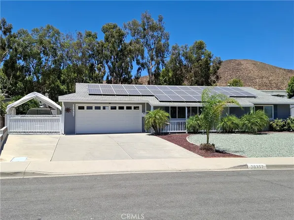 28357 Portsmouth Dr, Menifee, CA 92586