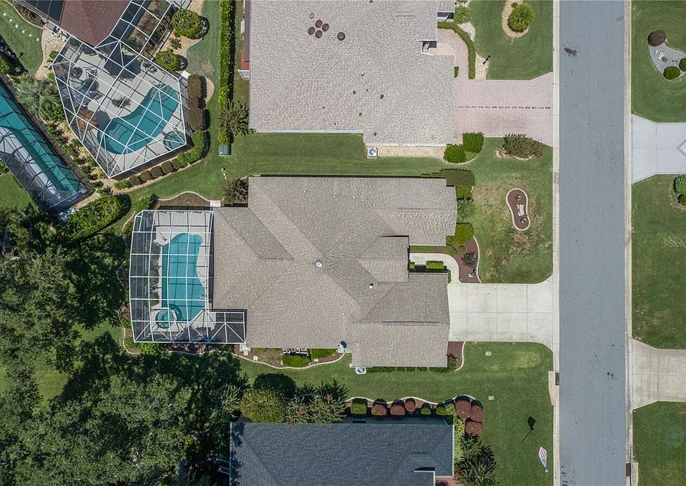 17251 SE 85th Willowick Cir, The Villages, FL 32162 MLS OM666719 Zillow