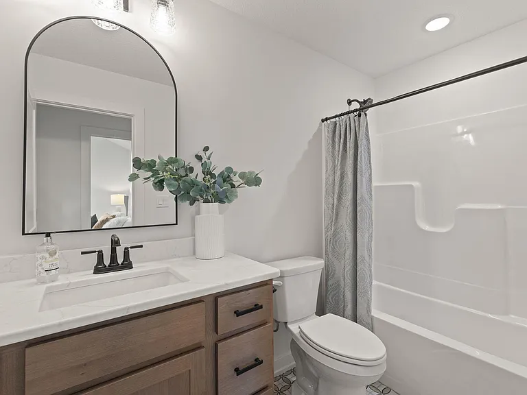 4613 Estacada Dr — Photo 24