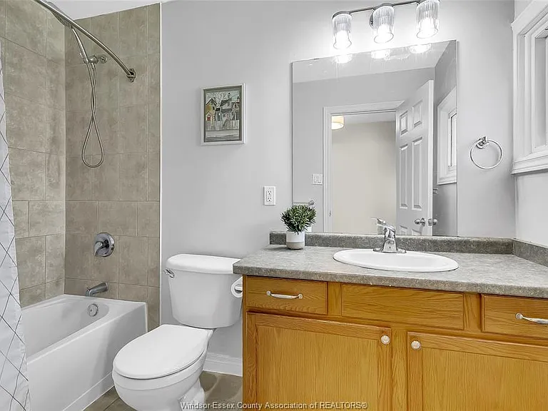 1930 Columbia Ct #31 — Photo 19