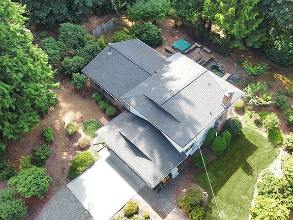 4th image of 13326 62nd Avenue E