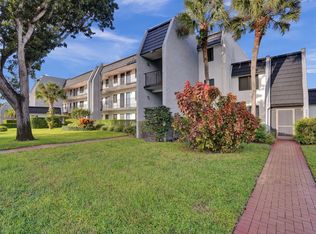 4248 Deste Ct APT 108, Lake Worth, FL 33467