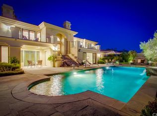 59 Paseo Del La Luz, Rancho Palos Verdes, CA 90275