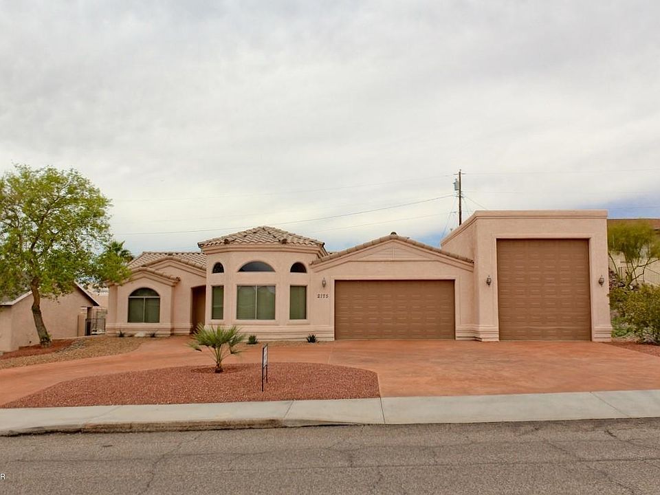 1st image of 2175 Smoketree Ave N