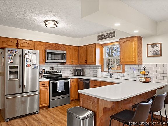2nd image of 1206 Todd Lane NW