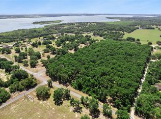 0 Bertsville & Griffin View Rd Lot 10, Lady Lake, FL 32159