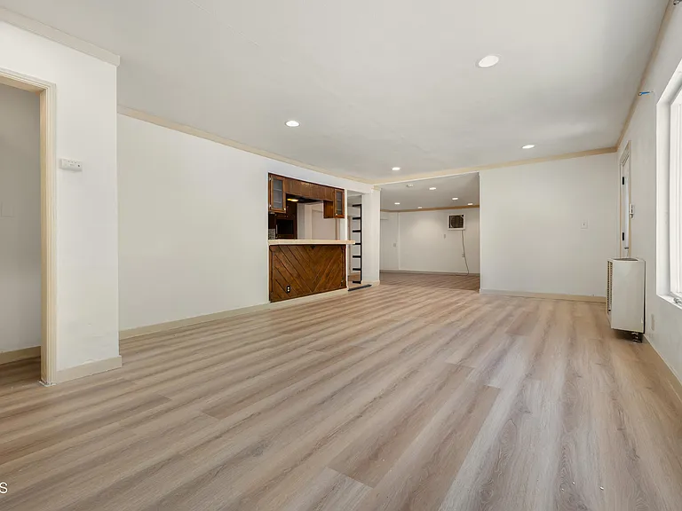 3412 Barham Blvd #3412 — Photo 4