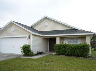 600 Abaco Ct, Kissimmee, FL 34746