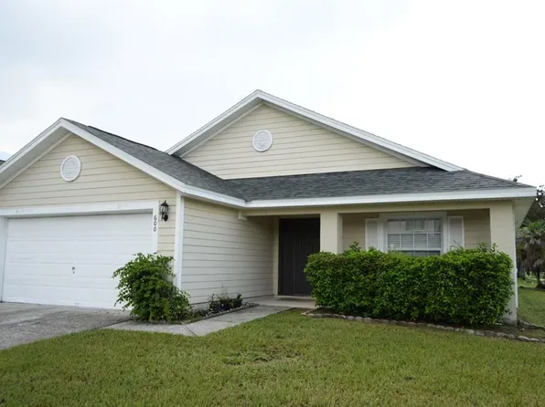 600 Abaco Ct, Kissimmee, FL 34746
