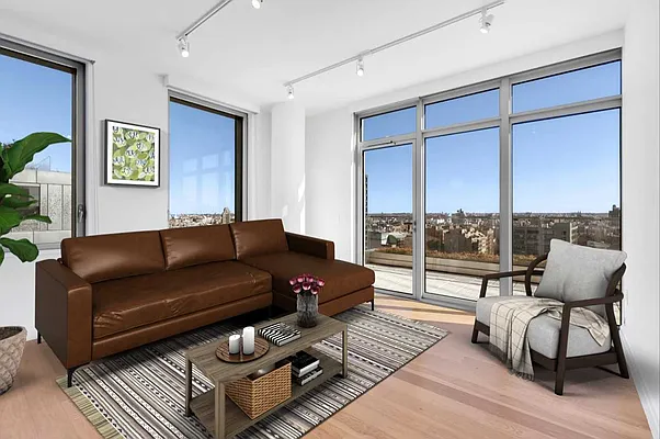 Rented by Cooper & Cooper Real Estate | media 18