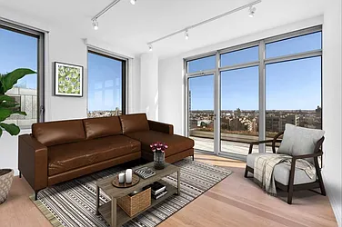 Rented by Cooper & Cooper Real Estate