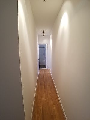 3rd image of 286 Eastern Pkwy APT 2D